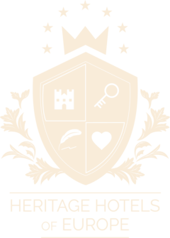 Heritage Hotels of Europe