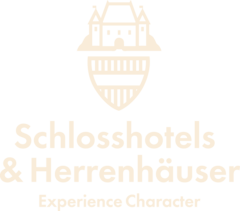 Schlosshotels